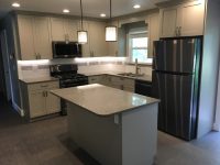 kitchen remodeling in simi valley