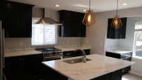kitchen remodeling in woodland hills
