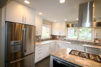 kitchen remodeling in calabasas