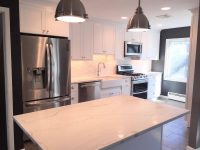 kitchen remodeling in Torrance