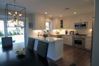 kitchen remodeling in ventura