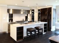 kitchen remodeling in temple city