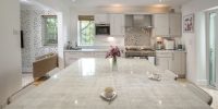 kitchen remodeling in west hills
