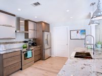 kitchen remodeling in malibu